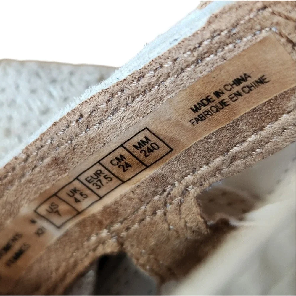 Cobb Hill Women's Sandals Adjustable Strap Comfort‎ Cork Footbed